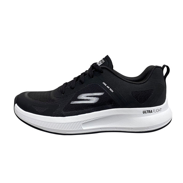 skechers 128079
