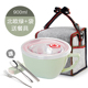 nồi hâm cơm Thép không gỉ 304 hộp cơm trưa nhân viên văn phòng hộp ăn trưa sinh viên có nắp thức ăn nhanh cốc nữ cách nhiệt người lớn 2 hộp ăn trưa đôi - Hộp cơm điện sưởi ấm hộp cơm điện của đức