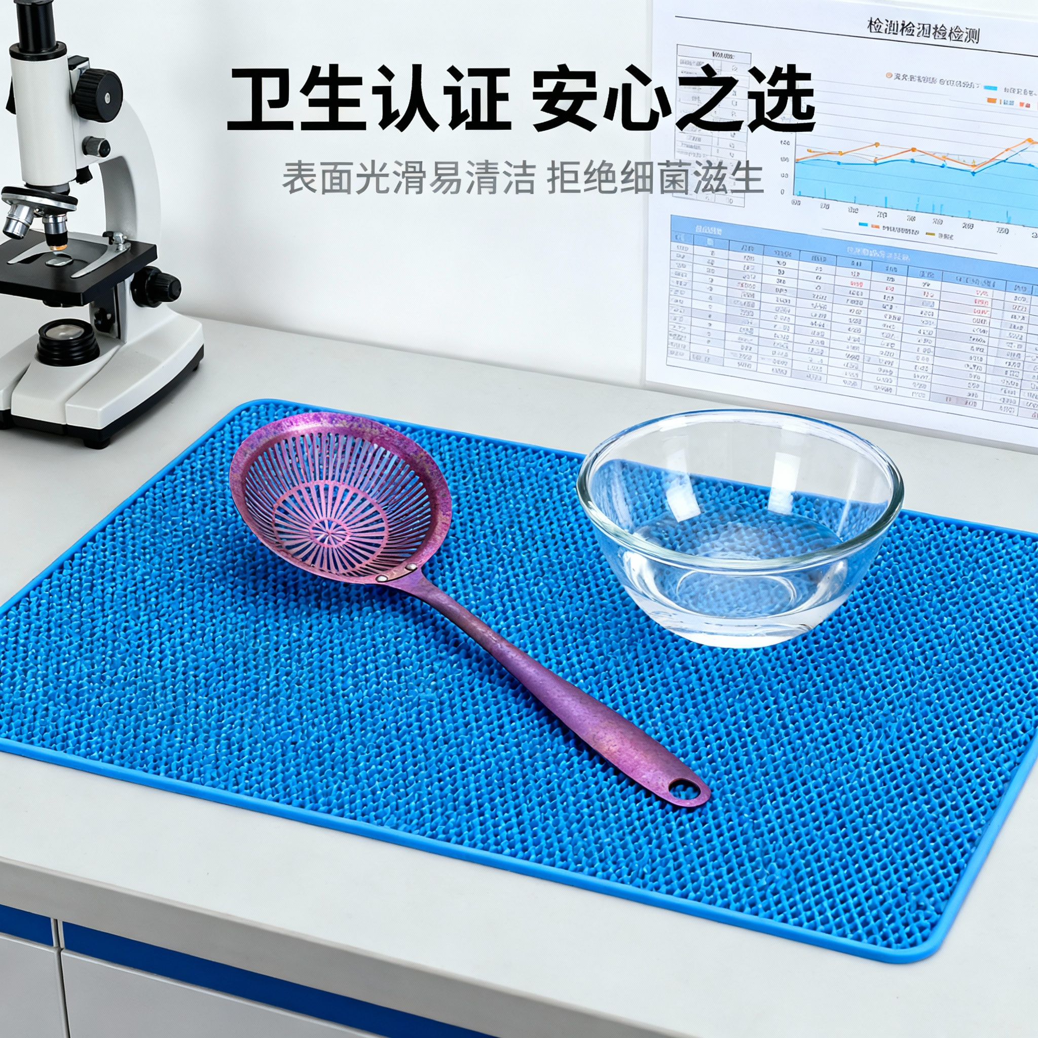 999 Pure Titanium Food-Grade Strainer Spoon for Draining Water, Household Kitchen Cooking Hot Pot Spoon, Large Noodle and Dumpling Spoon