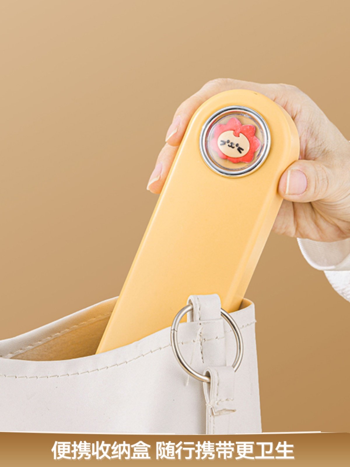 316L Stainless Steel Yuanbao Spoon, Special for Babies to Eat, Kidsren's Tableware for Learning to Eat, Training to Eat Independently, Spoon and Fork