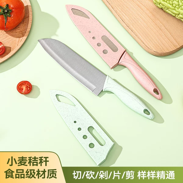 Товары от 沃德百惠旗舰店