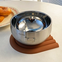 Привет, хе-хе, медведь