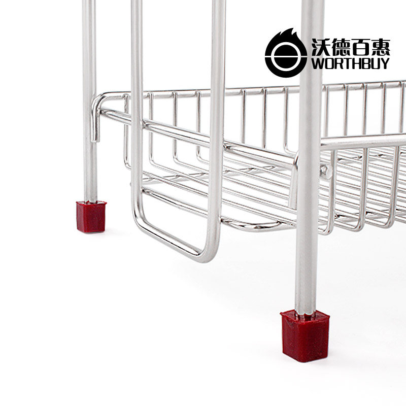 �ֵ°ٻݲ����˫�������G60026