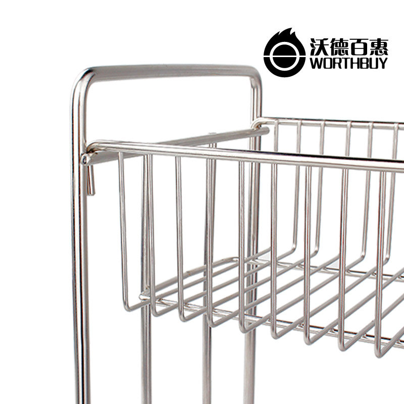 �ֵ°ٻݲ����˫�������G60026