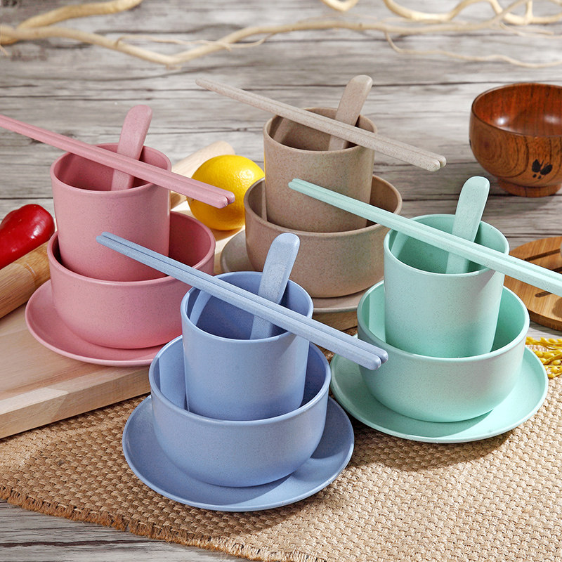 �ֵ°ٻݲ;�G05085