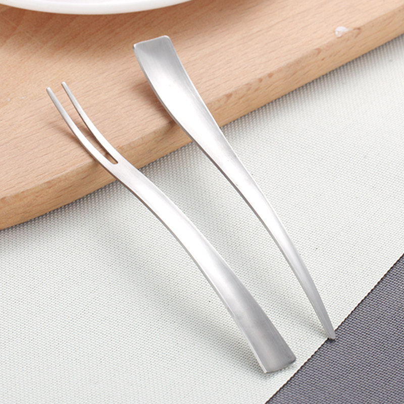 �ֵ°ٻݲ������� G21010-20