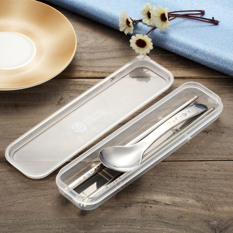 �ֵ°ٻݲ;�A25092