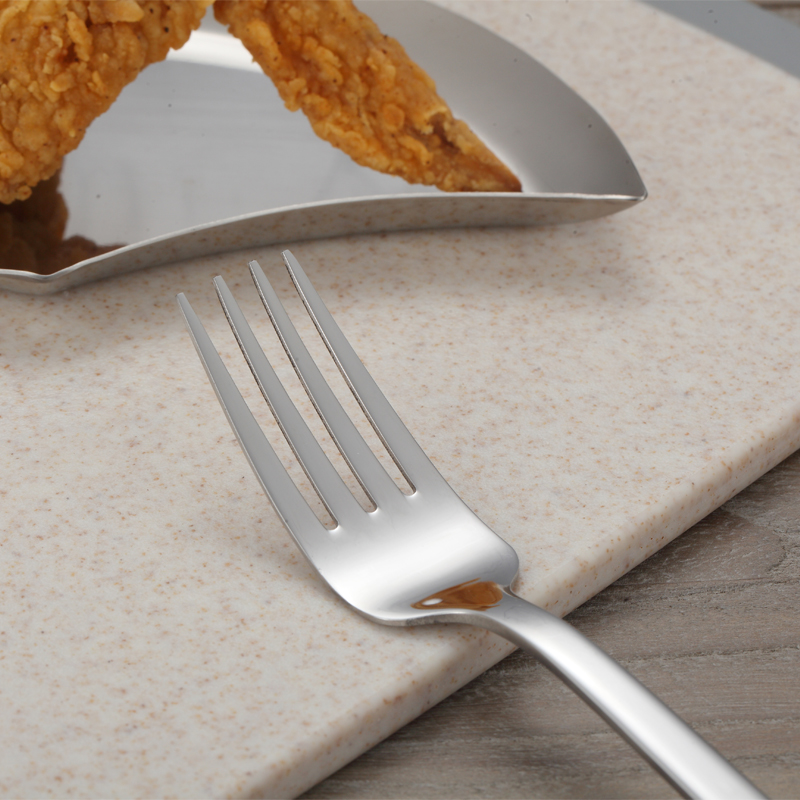 �ֵ°ٻݲ;�A25091