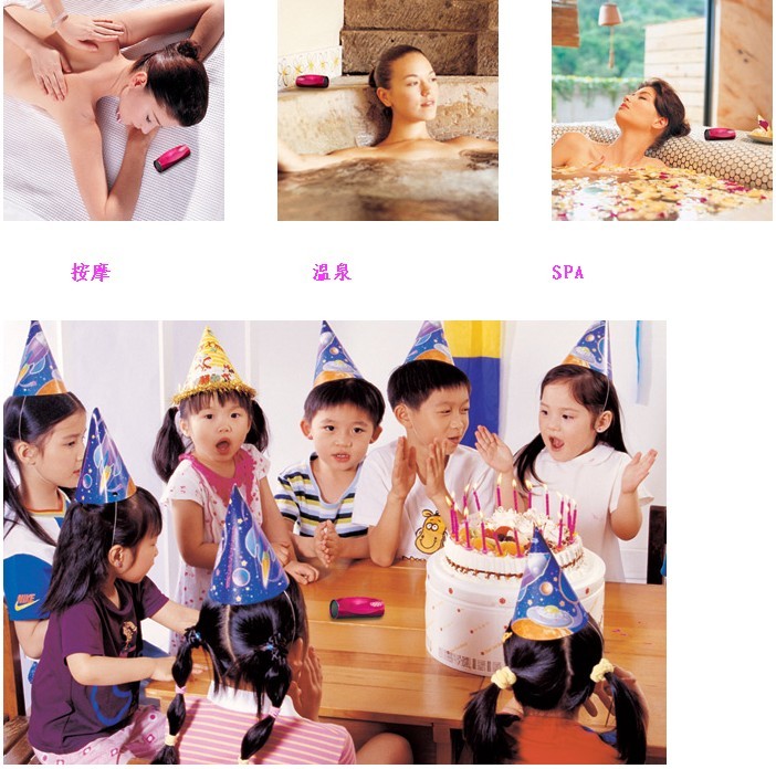 Haut-parleurs portables - Ref 2262565 Image 4