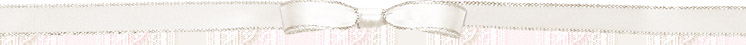 Pantalon pyjama - Ref 740844 Image 5