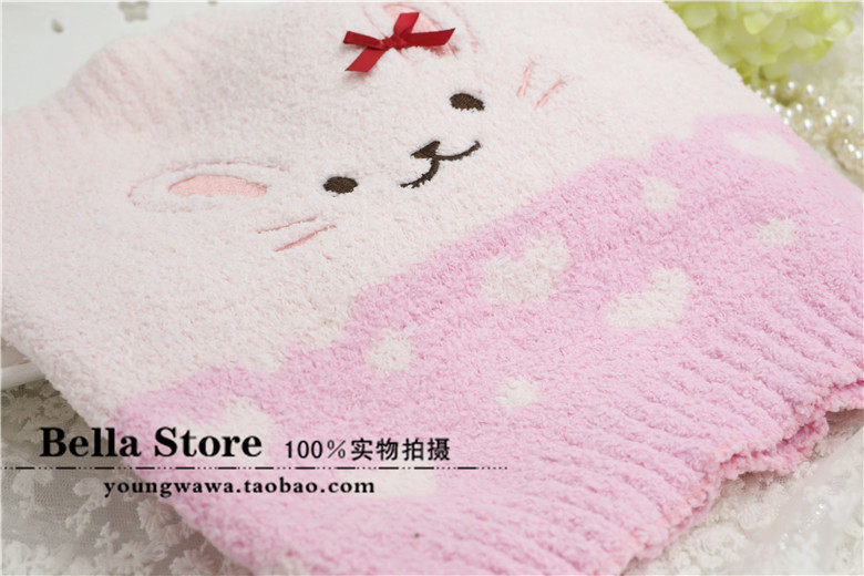 Pantalon collant - Ref 757630 Image 24