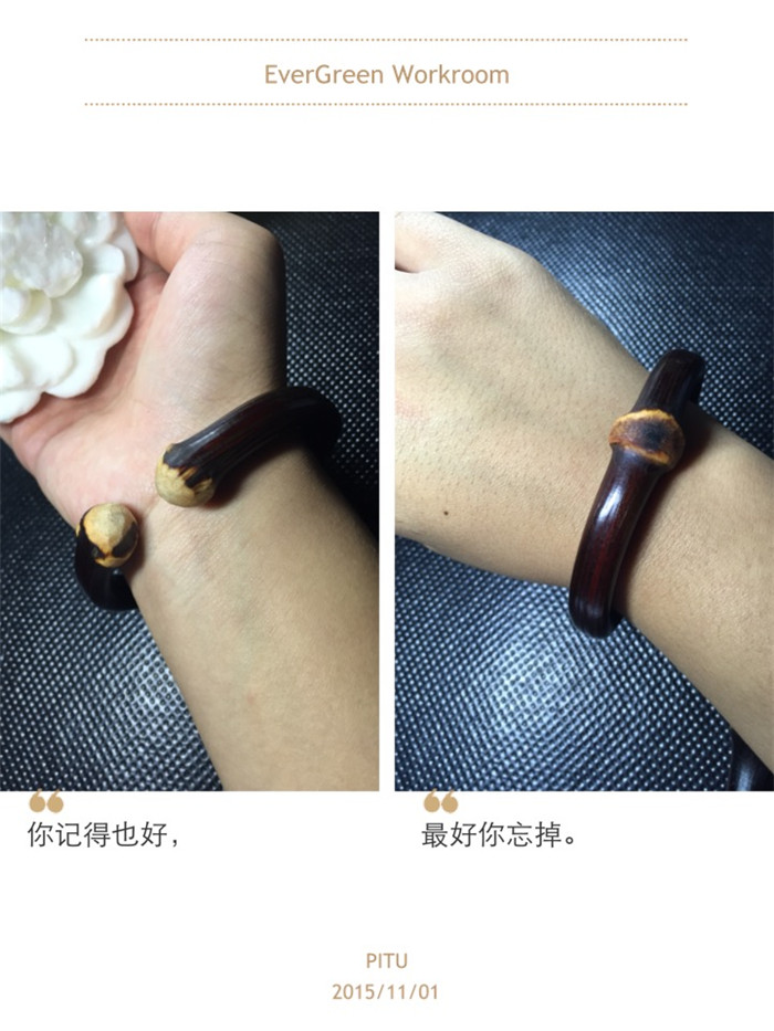 Tây tạng Vân Nam handmade hoang dã gà máu kim cương nho đen nam giới và phụ nữ vài tùy chỉnh trang sức bracelet quà tặng mới