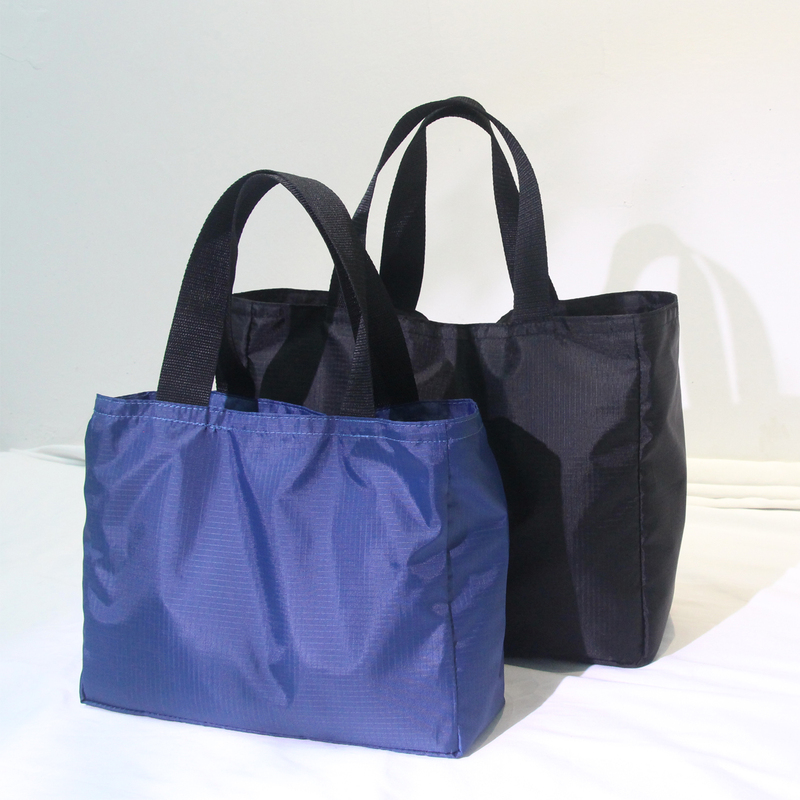 Oxford Cloth Moving Packing Bag, Thickened Woven Bag, Large-Capacity Tote Bag, Eco-Friendly Shopping Bag, Mommy Bag, Gym Bag Oxford Cloth Moving Packing Bag, Thickened Woven Bag, Large-Capacity Tote Bag, Eco-Friendly Shopping Bag, Mommy Bag, Gym Bag