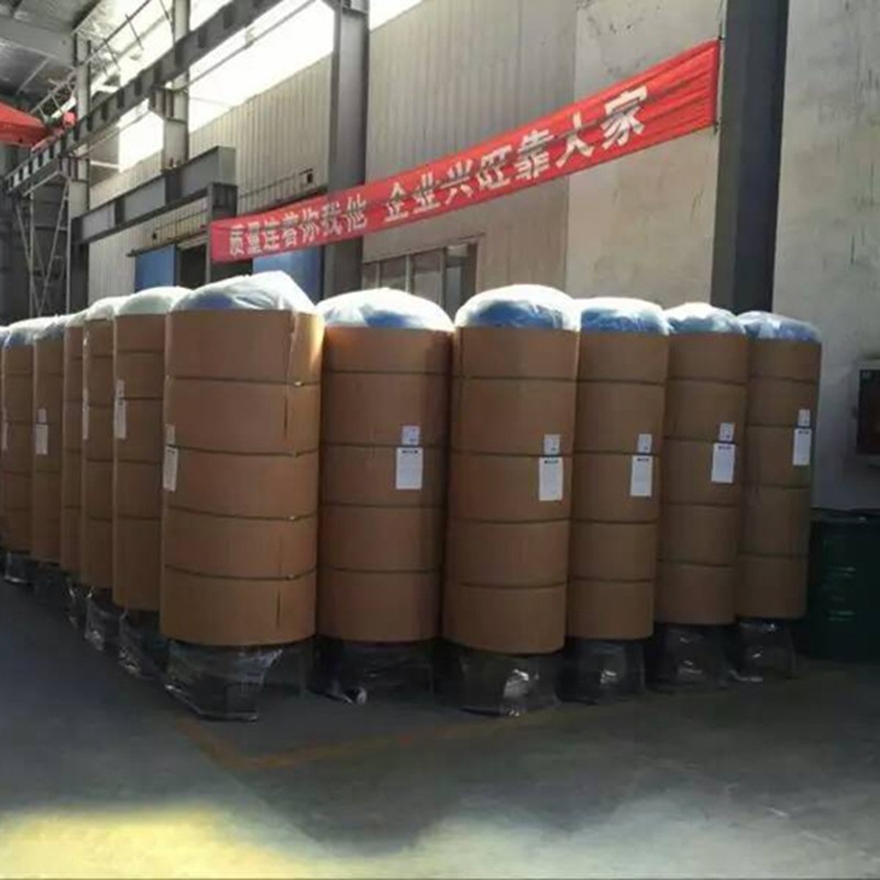 2069水处理2465过滤器树脂罐玻璃钢30石英砂罐活性炭锰砂软化桶