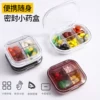 Товары от 爱宝奇家居专营店