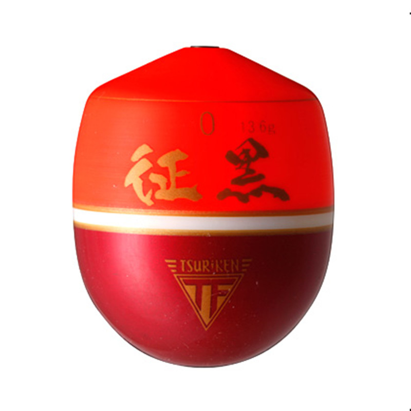 Fishing for Black Apo Black snapper Amber Drift Japan TSURIKEN Yellow Red Fishing Sea Fishing Stability Far And Away