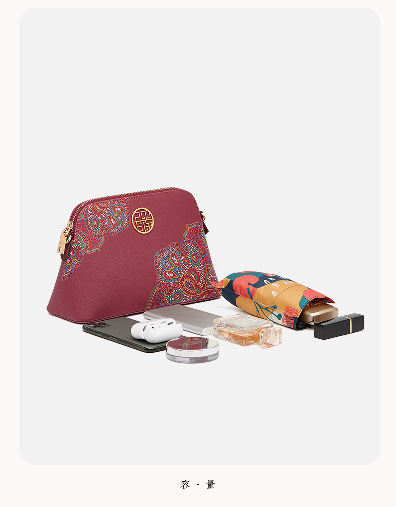 商品详情图