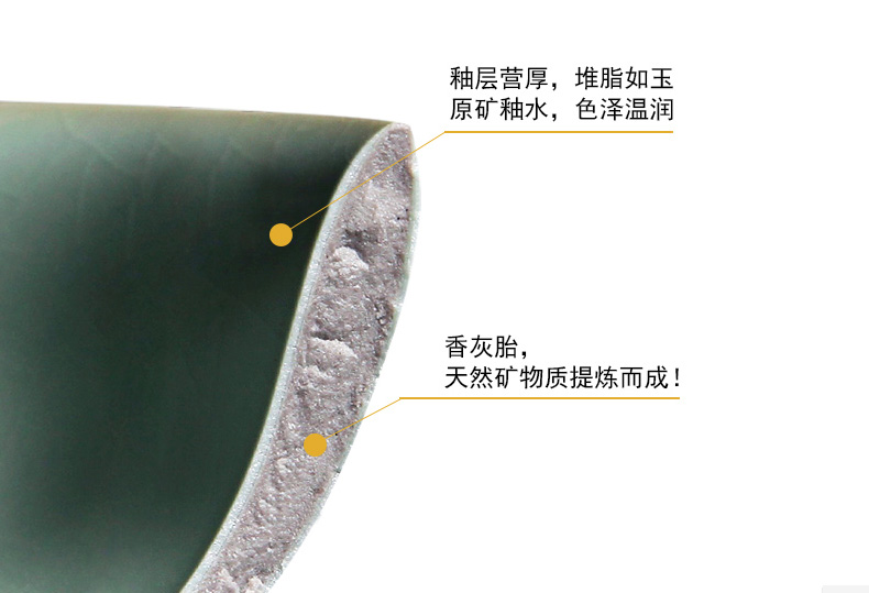 Mingyuan FengTang your up tea set suits for your porcelain ceramics has then keep open piece of kung fu household teapot restoring ancient ways is a complete set of gift boxes