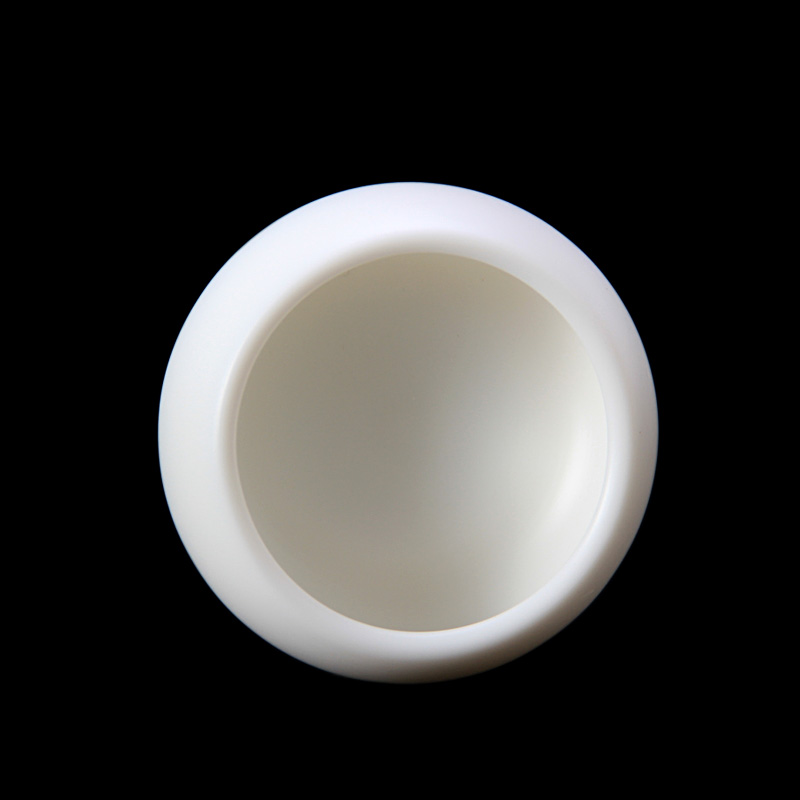 Mingyuan FengTang tea dehua white porcelain ivory white kaolin to suggest kung fu tea cups sample tea cup to zen cup