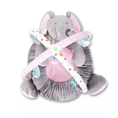 3-12 months Baby Game dancing carpet fitness frame 0-1 year old baby music fitness frame full moon 100 days gift