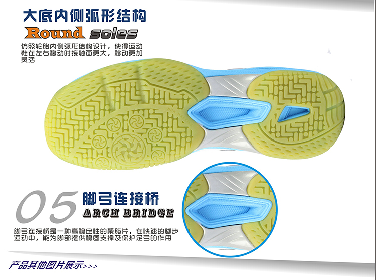 Eagle thương hiệu cầu lông giày của nam giới giày của phụ nữ siêu nhẹ breathable non-slip nam thể thao trẻ em của đào tạo giày giày cầu lông kawasaki