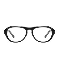 Tan Jianci Xu Lus same GM glasses frame mens Zeiss lens black frame glasses anti-blue light myopia can be matched with womens degree