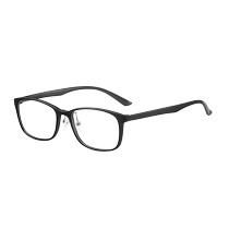 Zeiss German imported ultra-light reading glasses mens anti-blue light brand-name reading glasses high-definition brand