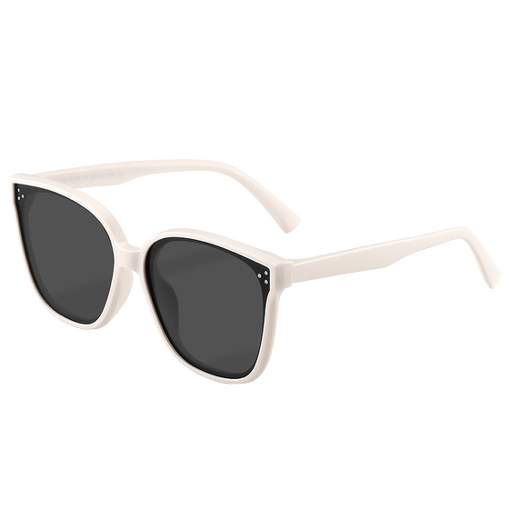 GM children's sunglasses boy anti -UV defense new girl sunglasses children polarizer baby fashion sunscreen glasses