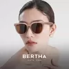 Товары от bertha旗舰店