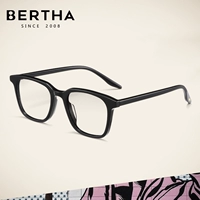 Черная рама черные ноги