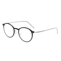 German imported Zeiss reading glasses anti-blue light high-definition mens brand middle-aged and elderly high-end reading glasses new style