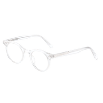 German imported brand reading glasses for men high-end official flagship store high-definition elderly 2024 new style