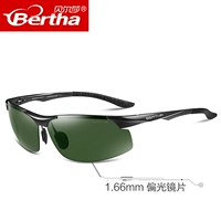 Объектив, 1.66мм