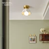 Товары от 纽思维尔家居旗舰店