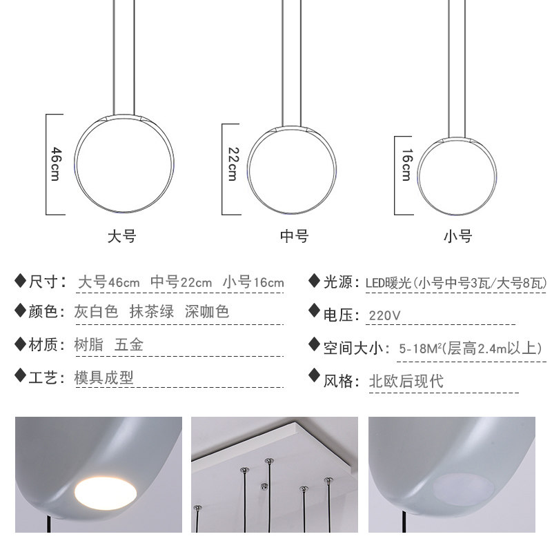 Ŧ˼ά�����ִ���ŷ��ͷԲ�ε���A1861-3H