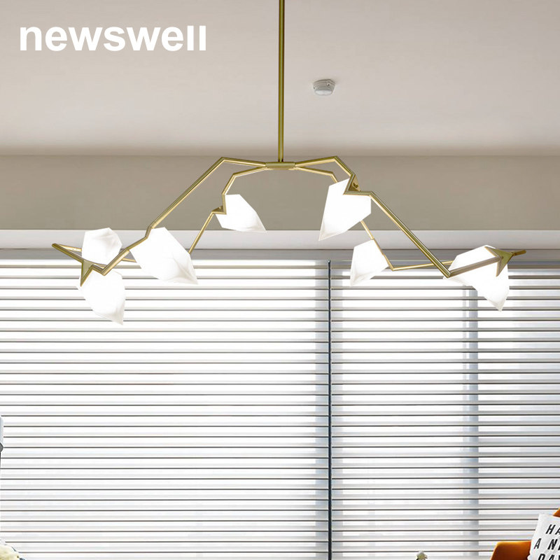 Ŧ˼ά�����ִ���Լ������֦����DH068