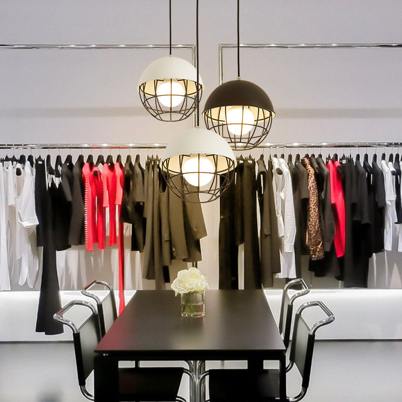 Ŧ˼ά����ŷ�����̨��������