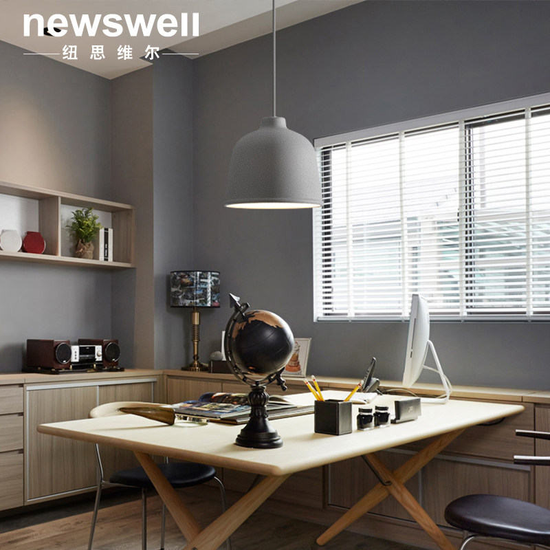 Ŧ˼ά����ŷ��Լ��������YG009-Grain