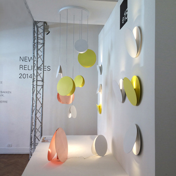 Ŧ˼ά����Լ��ͷ�����ڵ�A1801-6H-�ڵ�