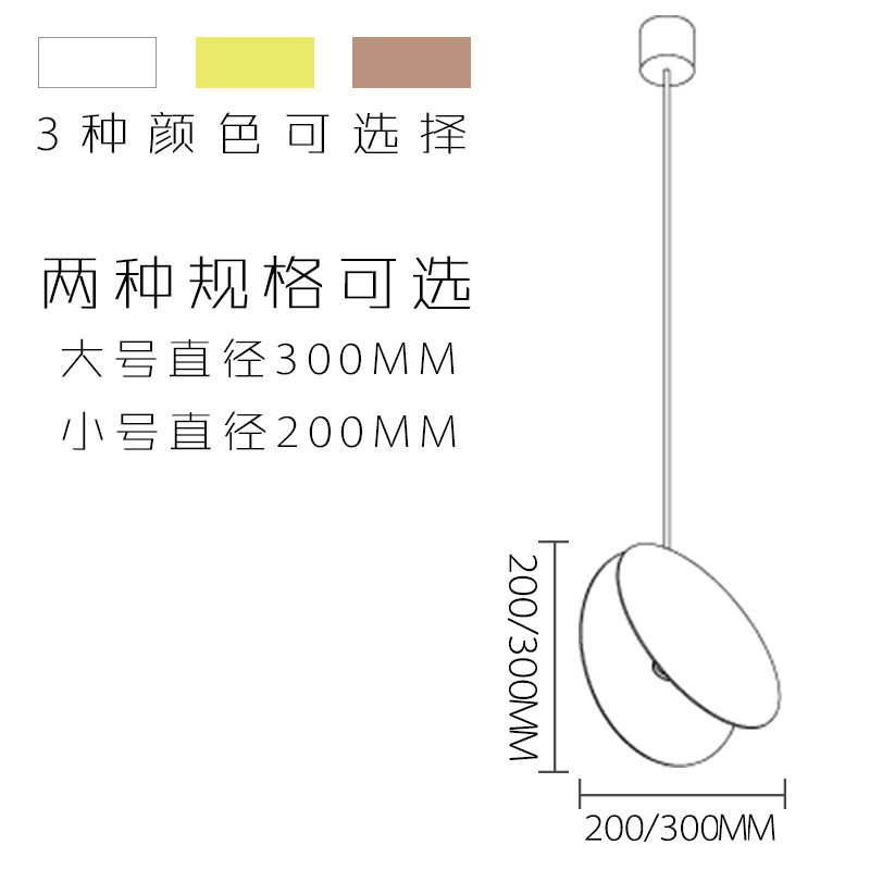 Ŧ˼ά����ͷ��������A1801-6H