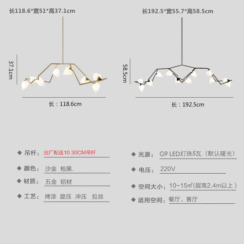 Ŧ˼ά�����ִ���Լ������֦����DH068