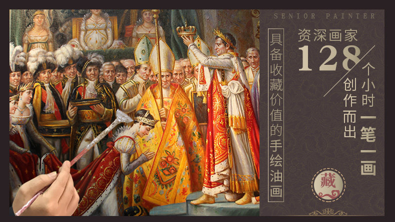 Неизвестно -1_16.jpg