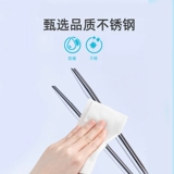 三燕 Свитер круговой иглы ручной работы ручной работы