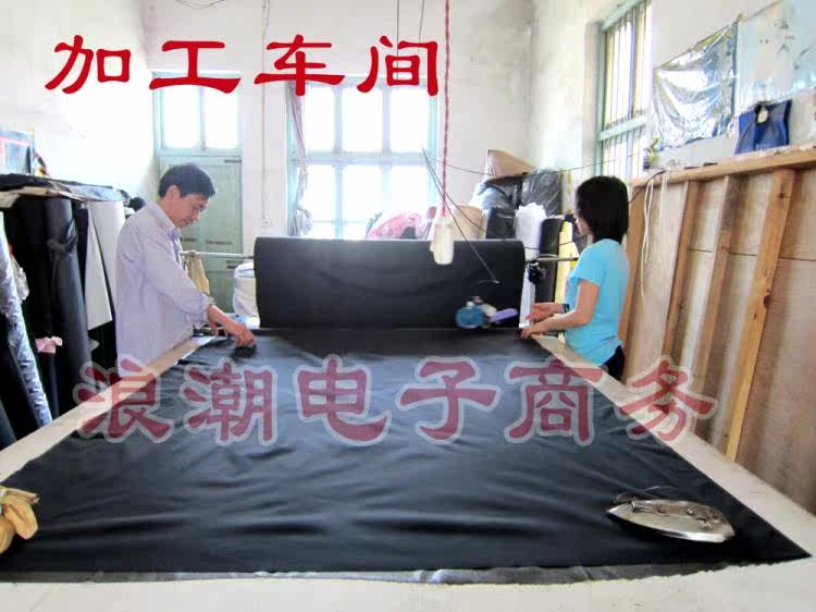 Etui à lunettes LOGO - Ref 1248531 Image 7