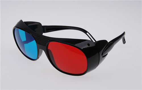 Lunettes 3D      - Ref 2621285 Image 5