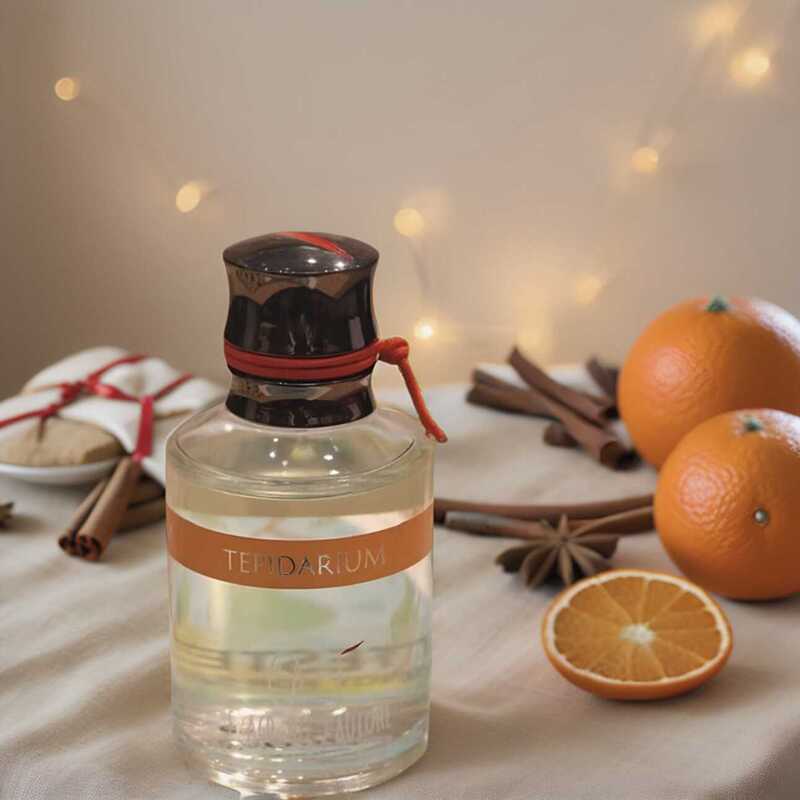 The Out-Of-Stock King Is Back | The Fragrance of Carle Is Brand New, the Roman Bathhouse Is Gentle and Fragrant, the New Green Apple Solo Is Fresh and Refreshing.