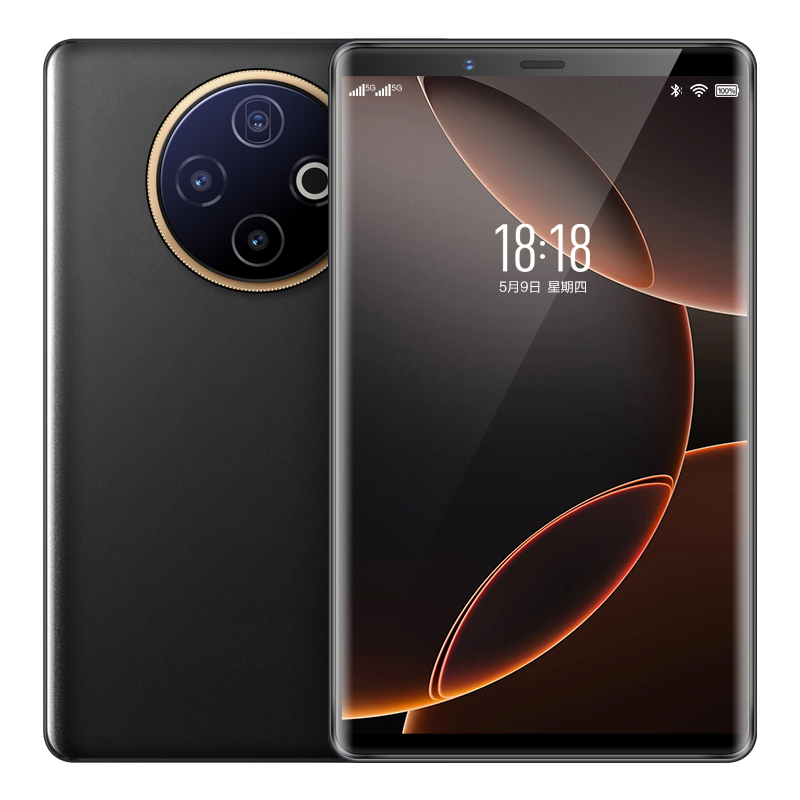 手机电脑多端适配随时随地观看法甲联赛不中断流畅体验