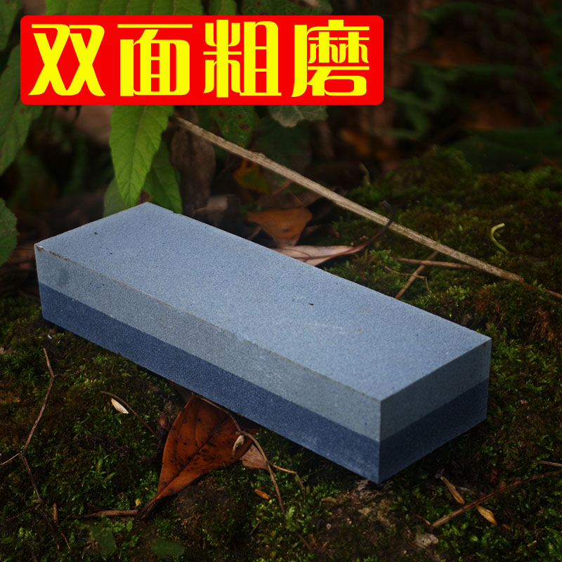 Coarse grindstone Domestic Sichuan coarse grindstone oil grindstone