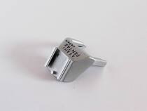 Pentax ASAHI PENTAX SP peak body flash pin 885H