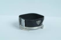 Rollei Double Mirror ROLLEI B-3 Original Lens Hood Rollei Important Accessories 76W